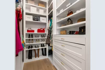 1011 Wynnwood Lane, Houston, TX 77008 - Photo 33