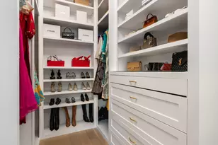 1011 Wynnwood Ln, Houston, TX 77008 - Photo 33