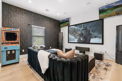1011 Wynnwood Lane, Houston, TX 77008 - Photo 35