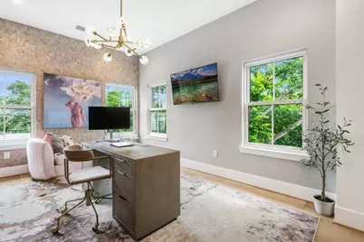 1011 Wynnwood Lane, Houston, TX 77008 - Photo 39