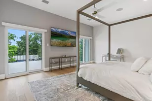 1011 Wynnwood Ln, Houston, TX 77008 - Photo 27