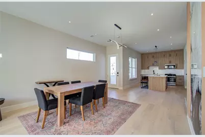 5753 Kiam, Houston, TX 77007 - Photo 17