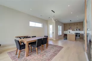 5753 Kiam, Houston, TX 77007 - Photo 17