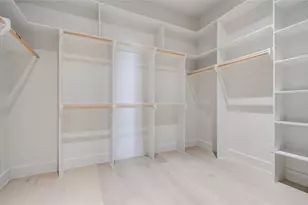 5753 Kiam, Houston, TX 77007 - Photo 31