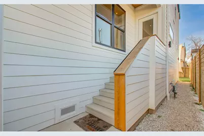 5753 Kiam, Houston, TX 77007 - Photo 5