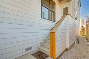 5753 Kiam, Houston, TX 77007 - Photo 5