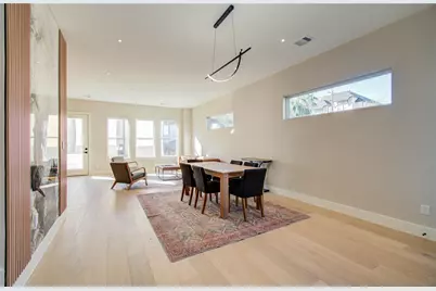 5753 Kiam, Houston, TX 77007 - Photo 15