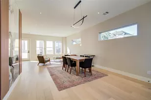 5753 Kiam, Houston, TX 77007 - Photo 15