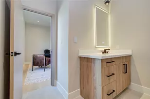 5753 Kiam, Houston, TX 77007 - Photo 37