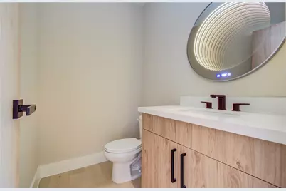 5753 Kiam, Houston, TX 77007 - Photo 23