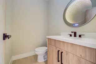 5753 Kiam, Houston, TX 77007 - Photo 23