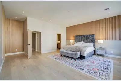 5753 Kiam, Houston, TX 77007 - Photo 25