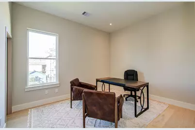 5753 Kiam, Houston, TX 77007 - Photo 33