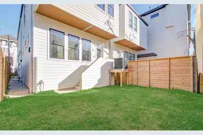 5753 Kiam, Houston, TX 77007 - Photo 43