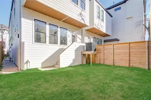 5753 Kiam, Houston, TX 77007 - Photo 43