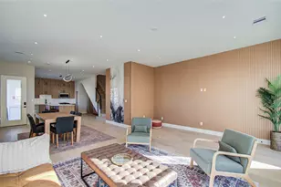 5753 Kiam, Houston, TX 77007 - Photo 21