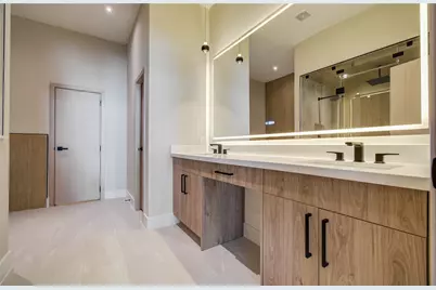 5753 Kiam, Houston, TX 77007 - Photo 27