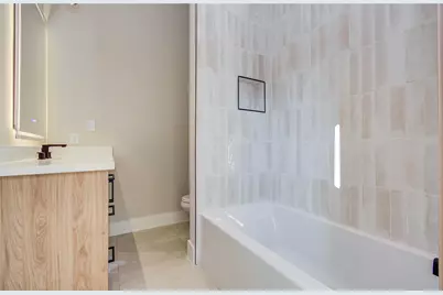 5753 Kiam, Houston, TX 77007 - Photo 41