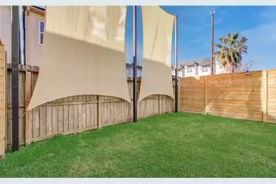 5753 Kiam, Houston, TX 77007 - Photo 45