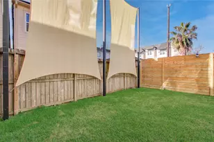 5753 Kiam, Houston, TX 77007 - Photo 45