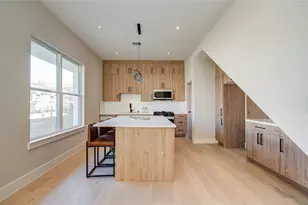 5753 Kiam, Houston, TX 77007 - Photo 7