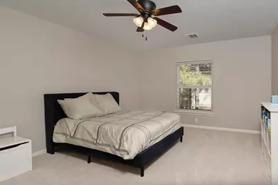 11 E Summer Storm Circle, The Woodlands, TX 77381 - Photo 23