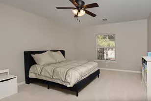 11 E Summer Storm Cir, The Woodlands, TX 77381 - Photo 23