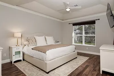 11 E Summer Storm Circle, The Woodlands, TX 77381 - Photo 13