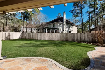 11 E Summer Storm Circle, The Woodlands, TX 77381 - Photo 27