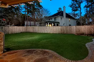 11 E Summer Storm Cir, The Woodlands, TX 77381 - Photo 35