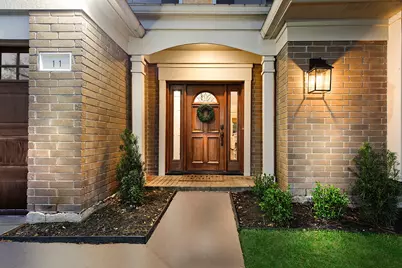 11 E Summer Storm Circle, The Woodlands, TX 77381 - Photo 31