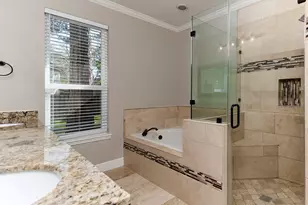 11 E Summer Storm Cir, The Woodlands, TX 77381 - Photo 15