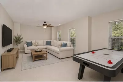 11 E Summer Storm Circle, The Woodlands, TX 77381 - Photo 17