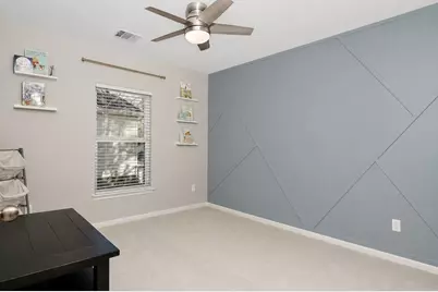11 E Summer Storm Circle, The Woodlands, TX 77381 - Photo 21