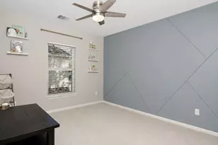 11 E Summer Storm Cir, The Woodlands, TX 77381 - Photo 21