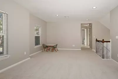 11 E Summer Storm Circle, The Woodlands, TX 77381 - Photo 19