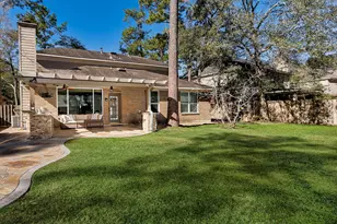11 E Summer Storm Cir, The Woodlands, TX 77381 - Photo 29