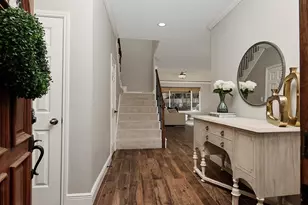11 E Summer Storm Cir, The Woodlands, TX 77381 - Photo 3