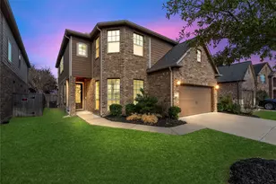 18718 Fairmont Springs Ct, Cypress, TX 77429 - Photo 1