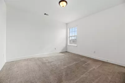 18718 Fairmont Springs Court, Cypress, TX 77429 - Photo 37