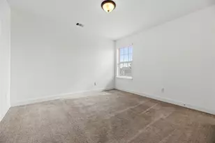 18718 Fairmont Springs Ct, Cypress, TX 77429 - Photo 37