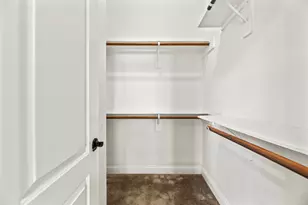 18718 Fairmont Springs Ct, Cypress, TX 77429 - Photo 21