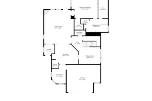 18718 Fairmont Springs Ct, Cypress, TX 77429 - Photo 45