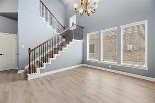 18718 Fairmont Springs Ct, Cypress, TX 77429 - Photo 15