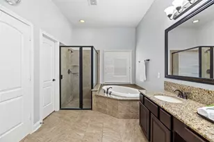 18718 Fairmont Springs Ct, Cypress, TX 77429 - Photo 23