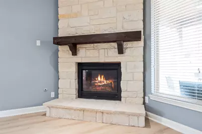 18718 Fairmont Springs Court, Cypress, TX 77429 - Photo 5