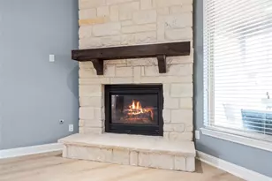 18718 Fairmont Springs Ct, Cypress, TX 77429 - Photo 5