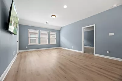 18718 Fairmont Springs Court, Cypress, TX 77429 - Photo 31