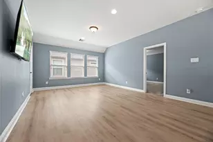 18718 Fairmont Springs Ct, Cypress, TX 77429 - Photo 31