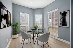 18718 Fairmont Springs Ct, Cypress, TX 77429 - Photo 13